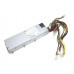 HP Power Supply ProLiant DL160 DL165 DL360 500w 637272-001